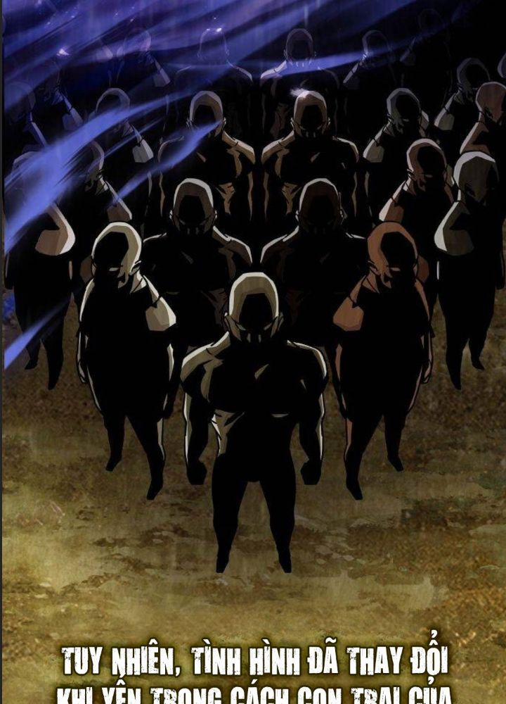 Đường Gia Kiếm Thần 29 trang 17