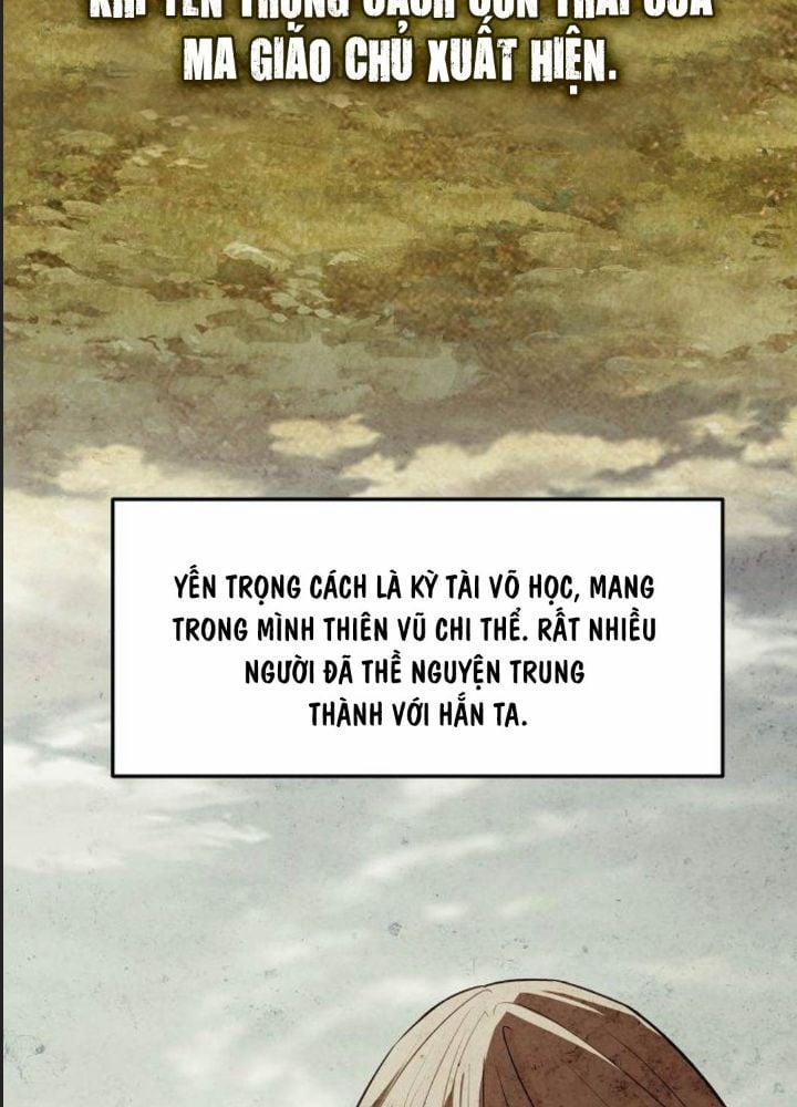 Đường Gia Kiếm Thần 29 trang 18