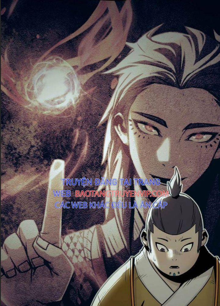 Đường Gia Kiếm Thần 29 trang 2