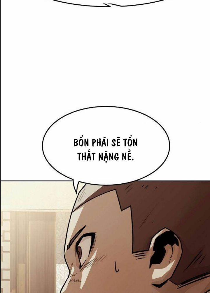 Đường Gia Kiếm Thần 29 trang 24