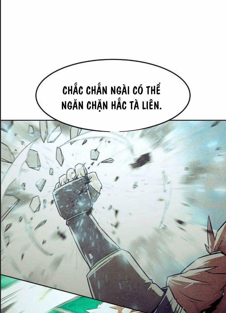 Đường Gia Kiếm Thần 29 trang 26