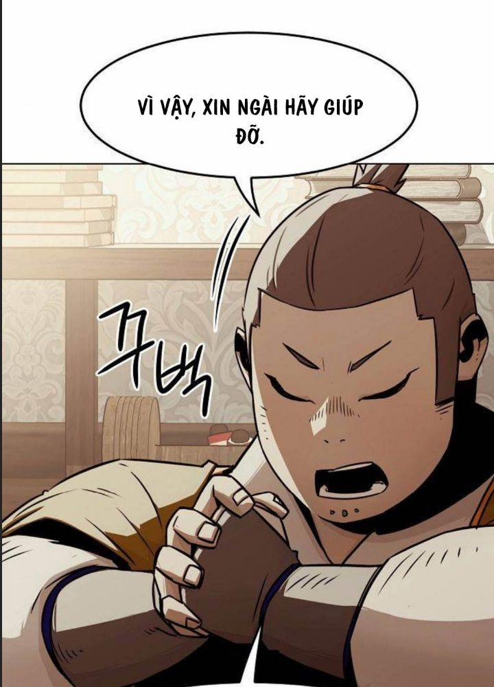 Đường Gia Kiếm Thần 29 trang 28