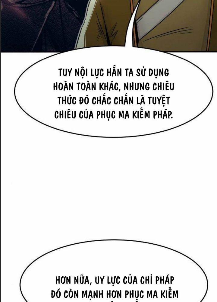 Đường Gia Kiếm Thần 29 trang 3