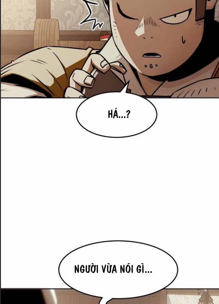 Đường Gia Kiếm Thần 29 trang 30