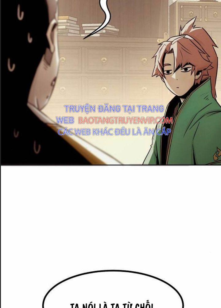 Đường Gia Kiếm Thần 29 trang 31