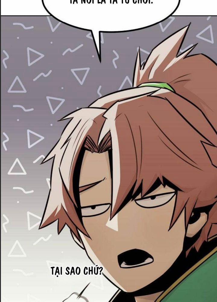 Đường Gia Kiếm Thần 29 trang 32