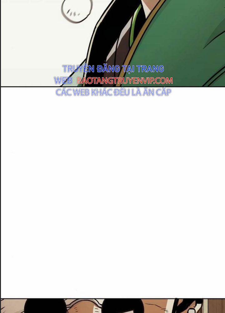 Đường Gia Kiếm Thần 29 trang 33