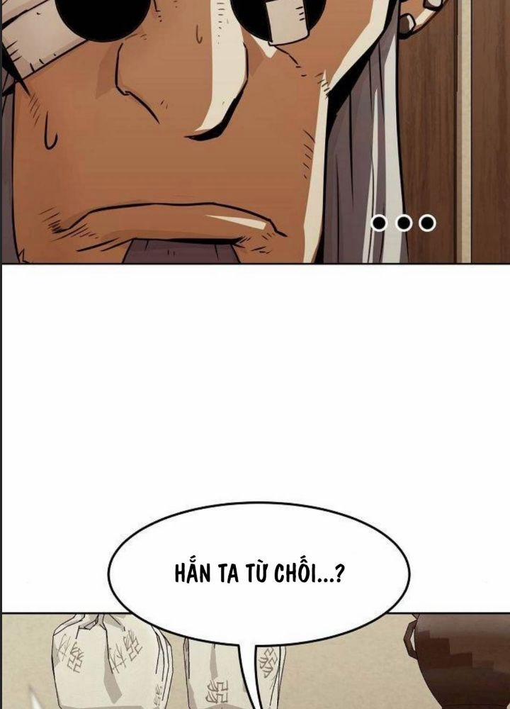 Đường Gia Kiếm Thần 29 trang 34