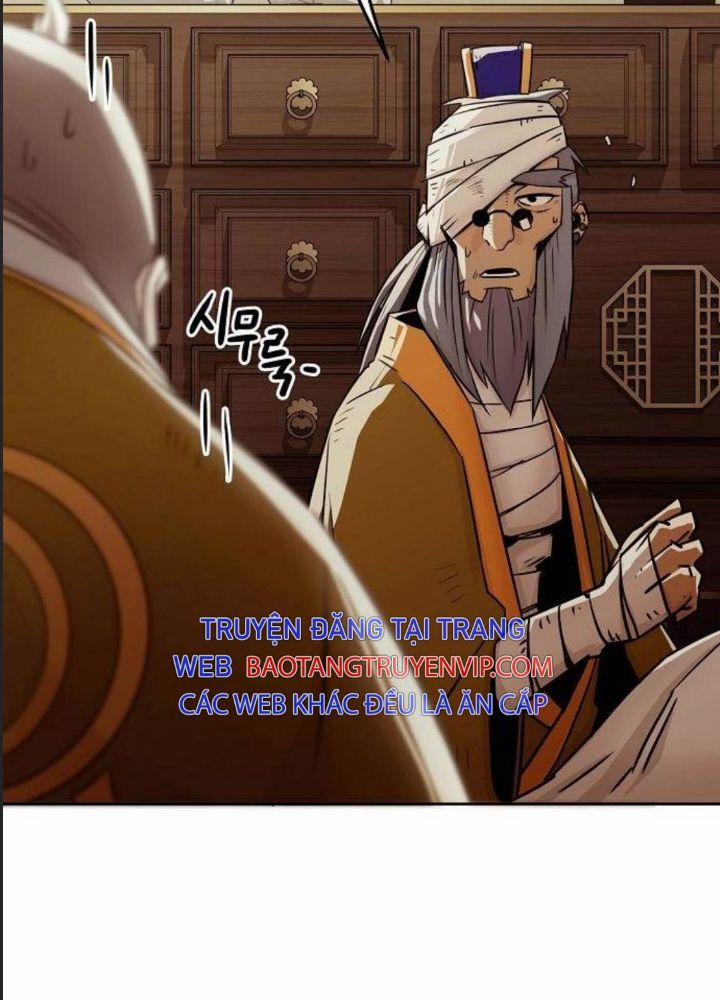 Đường Gia Kiếm Thần 29 trang 35