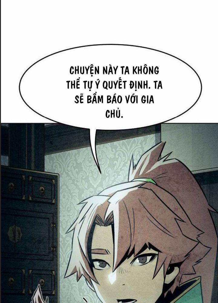 Đường Gia Kiếm Thần 29 trang 36