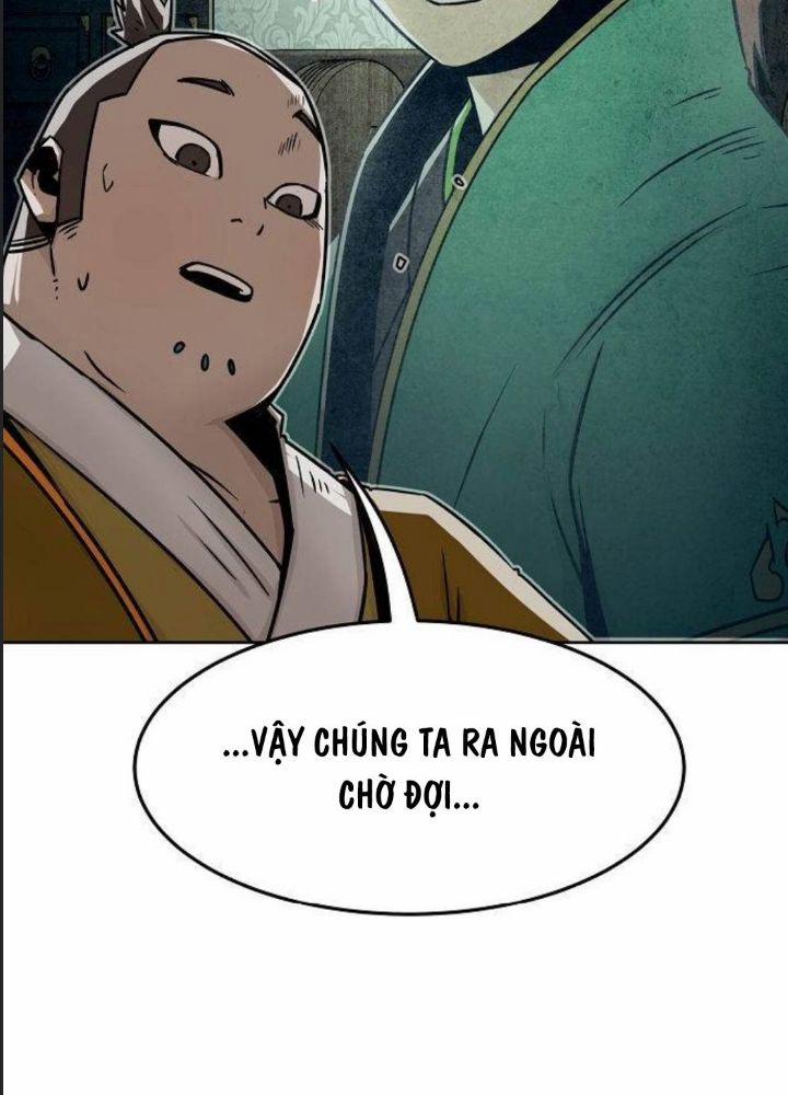 Đường Gia Kiếm Thần 29 trang 37