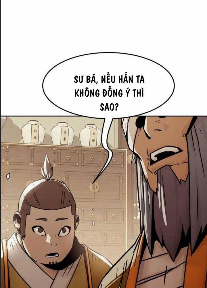 Đường Gia Kiếm Thần 29 trang 38