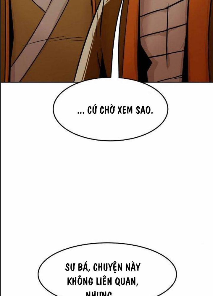 Đường Gia Kiếm Thần 29 trang 39