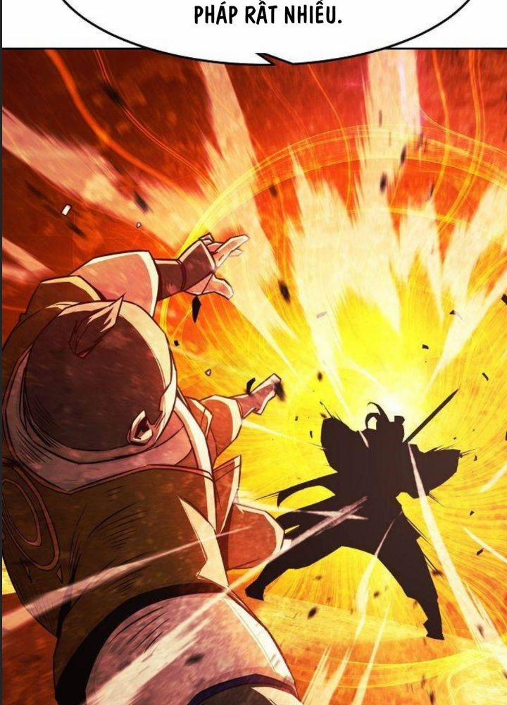 Đường Gia Kiếm Thần 29 trang 4