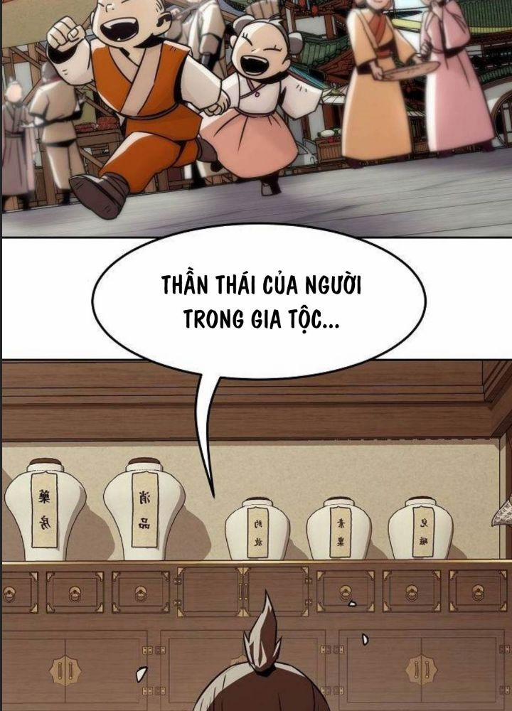 Đường Gia Kiếm Thần 29 trang 44