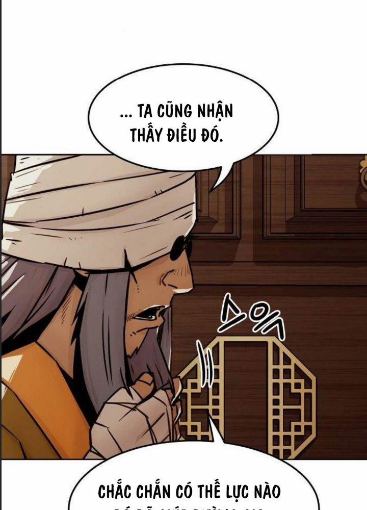 Đường Gia Kiếm Thần 29 trang 46