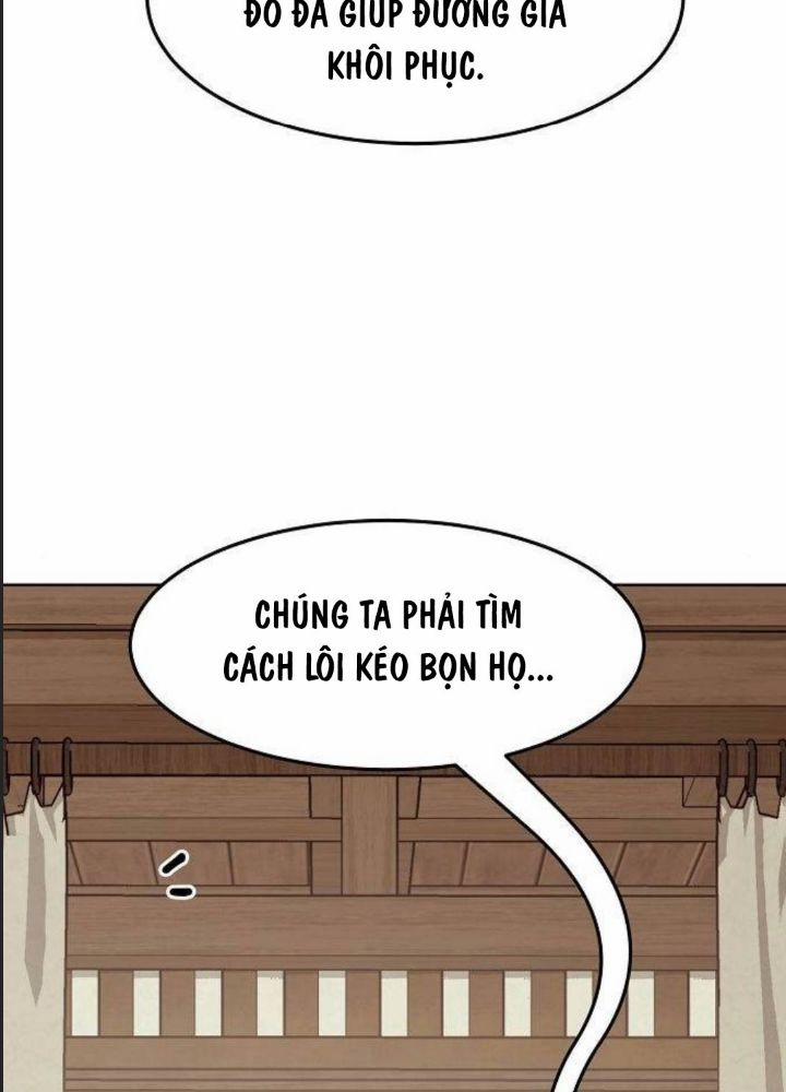 Đường Gia Kiếm Thần 29 trang 47