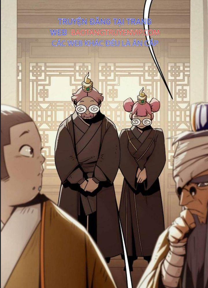 Đường Gia Kiếm Thần 29 trang 48