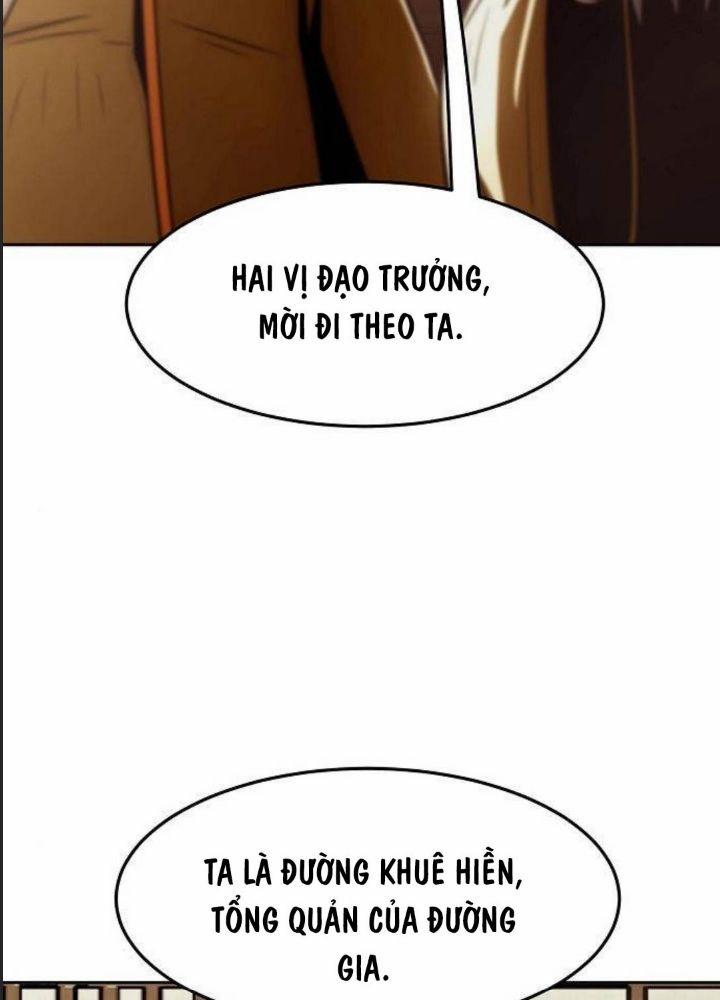 Đường Gia Kiếm Thần 29 trang 49