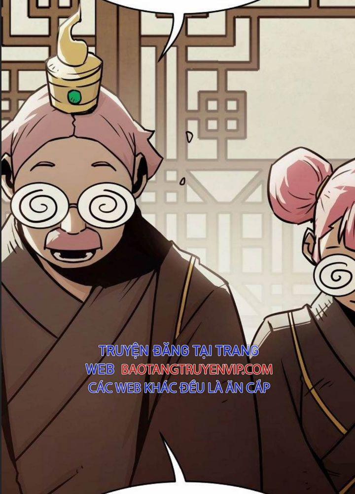 Đường Gia Kiếm Thần 29 trang 50