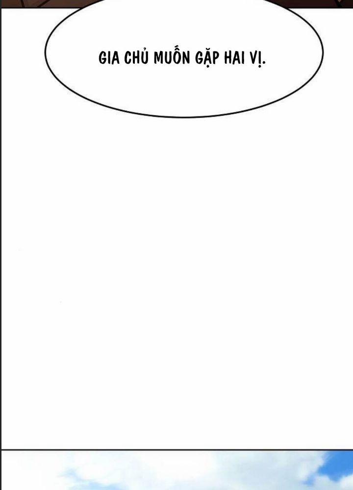 Đường Gia Kiếm Thần 29 trang 51