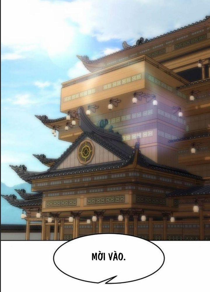 Đường Gia Kiếm Thần 29 trang 52