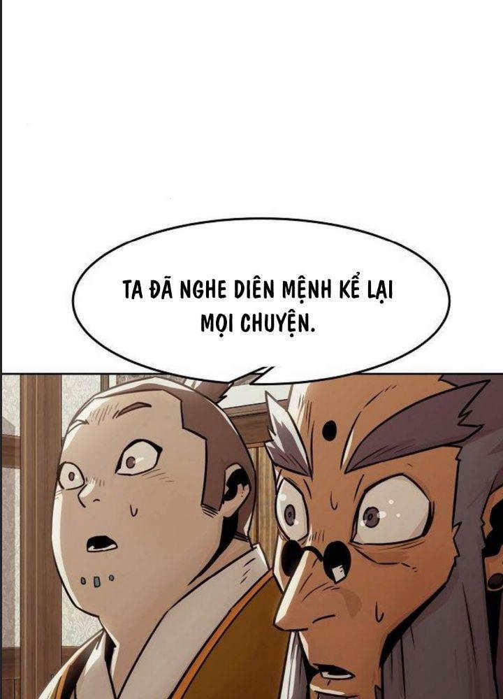 Đường Gia Kiếm Thần 29 trang 53