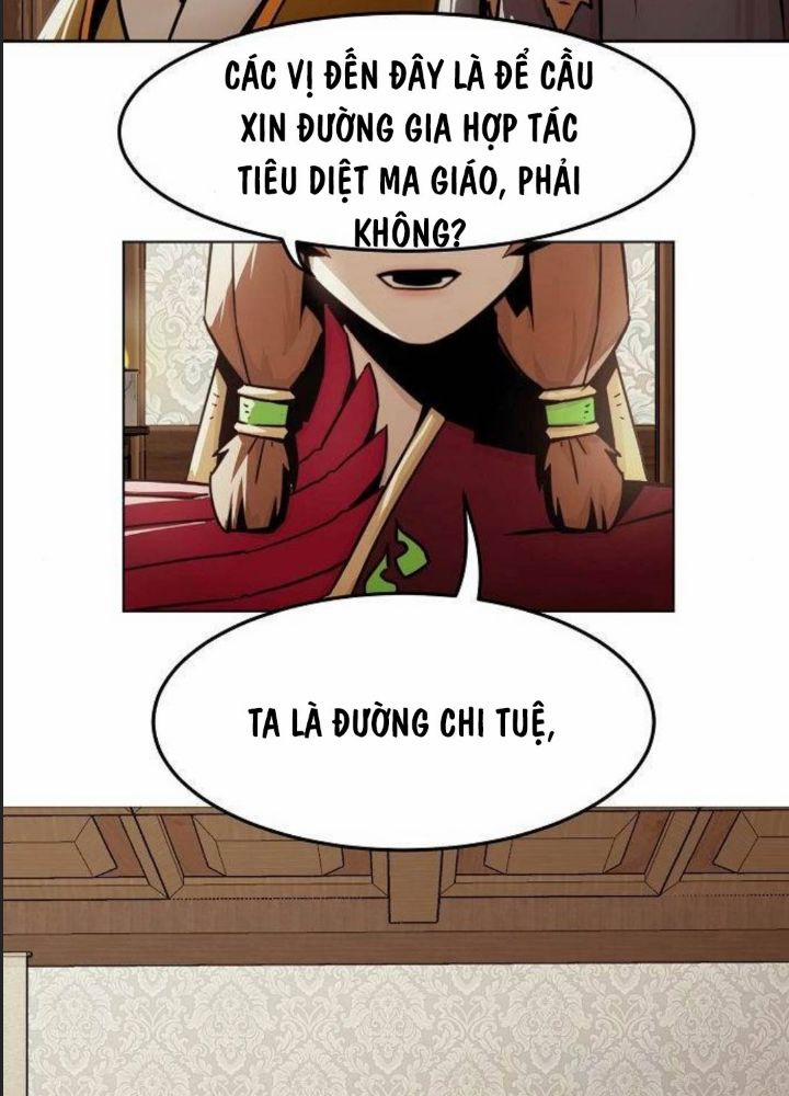 Đường Gia Kiếm Thần 29 trang 54