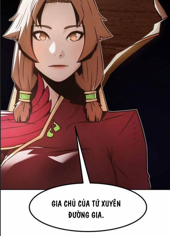 Đường Gia Kiếm Thần 29 trang 56