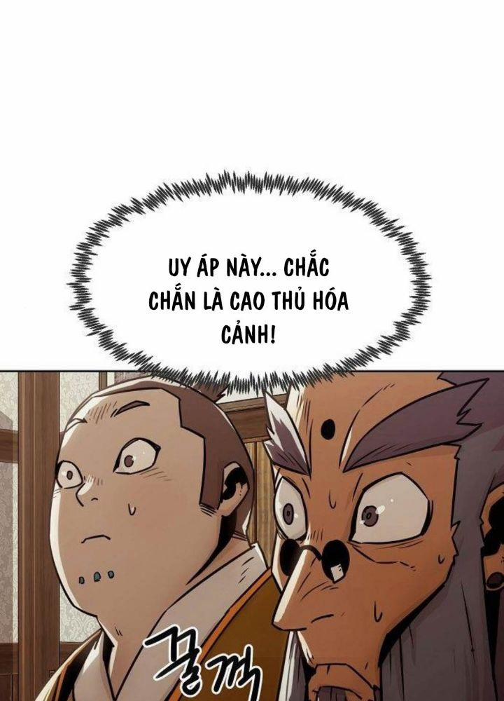 Đường Gia Kiếm Thần 29 trang 58