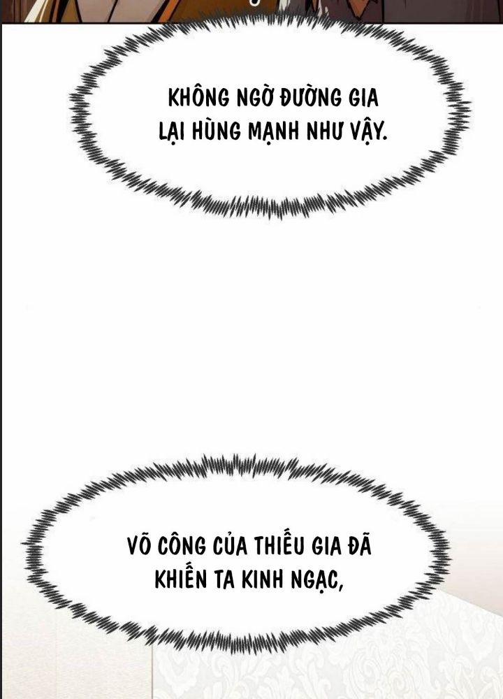 Đường Gia Kiếm Thần 29 trang 59