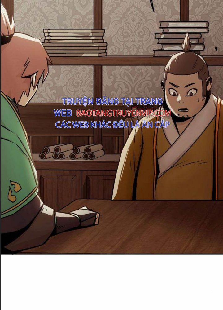 Đường Gia Kiếm Thần 29 trang 6