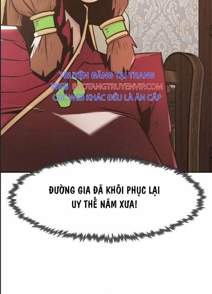 Đường Gia Kiếm Thần 29 trang 61