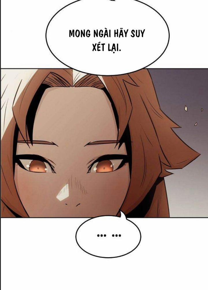 Đường Gia Kiếm Thần 29 trang 64