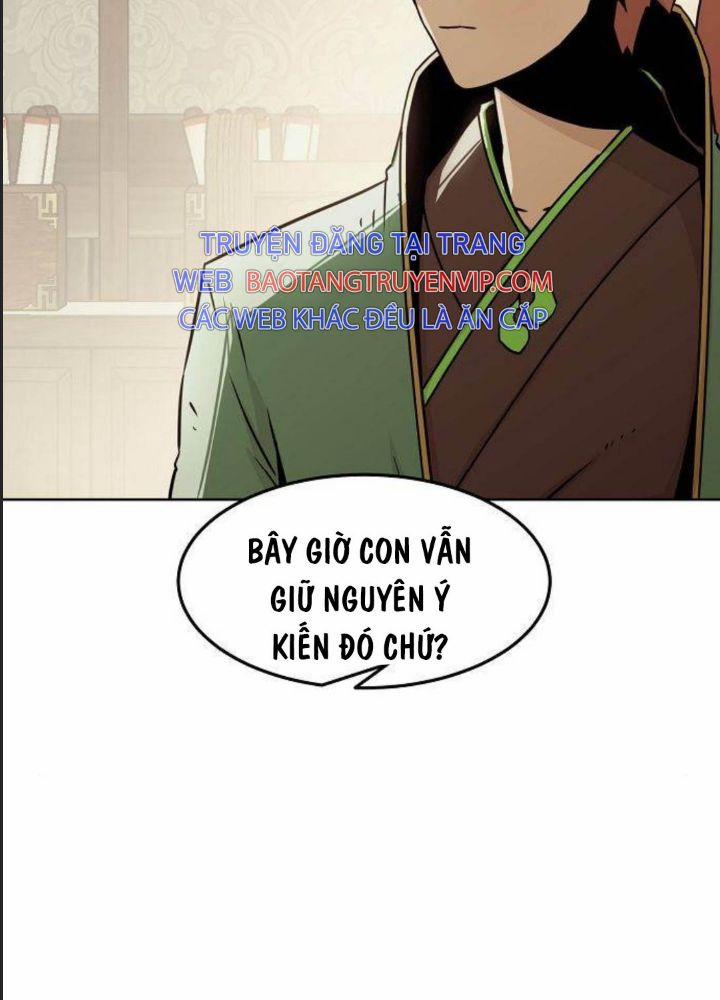 Đường Gia Kiếm Thần 29 trang 66