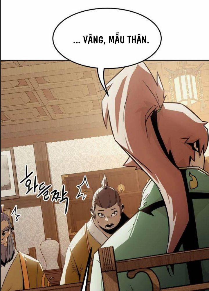 Đường Gia Kiếm Thần 29 trang 67