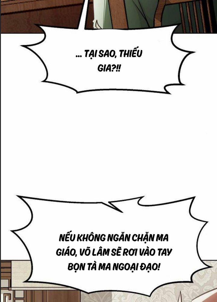 Đường Gia Kiếm Thần 29 trang 68