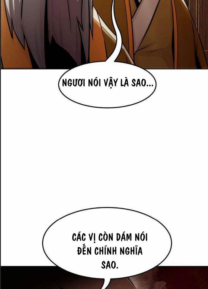 Đường Gia Kiếm Thần 29 trang 73