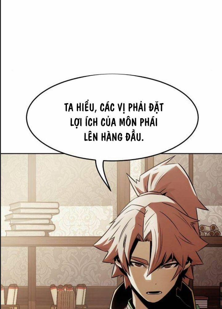 Đường Gia Kiếm Thần 29 trang 76