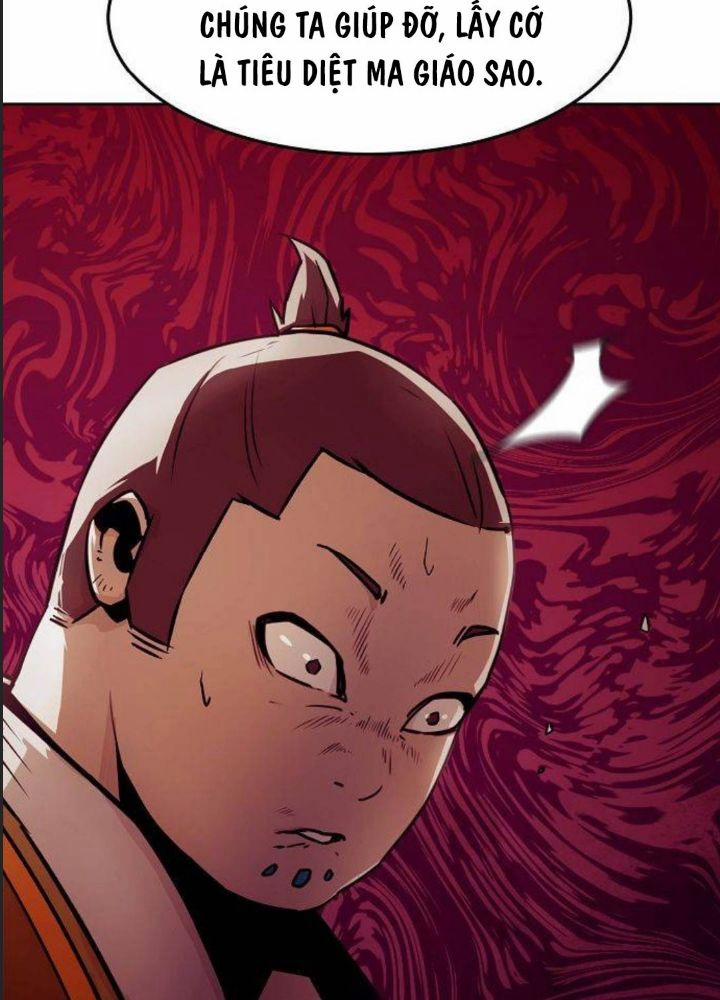 Đường Gia Kiếm Thần 29 trang 78