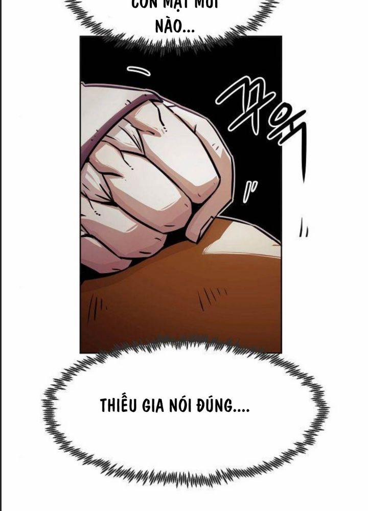 Đường Gia Kiếm Thần 29 trang 80