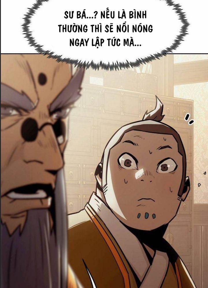 Đường Gia Kiếm Thần 29 trang 83