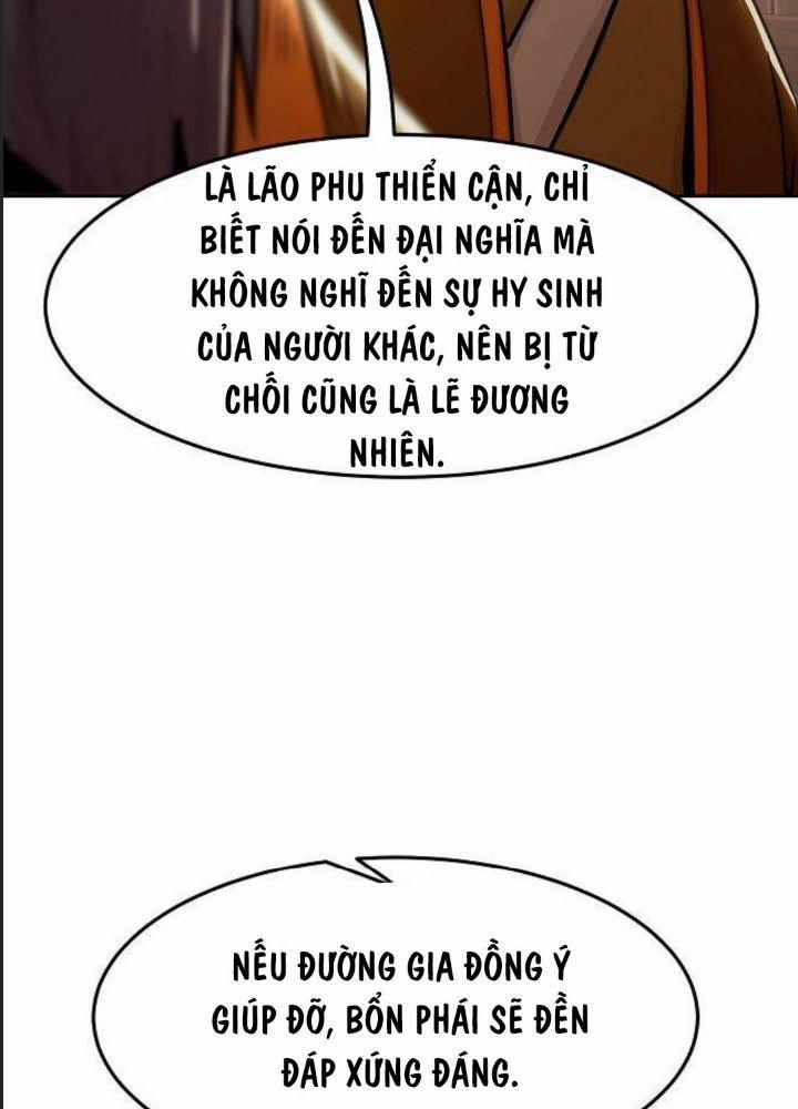 Đường Gia Kiếm Thần 29 trang 84