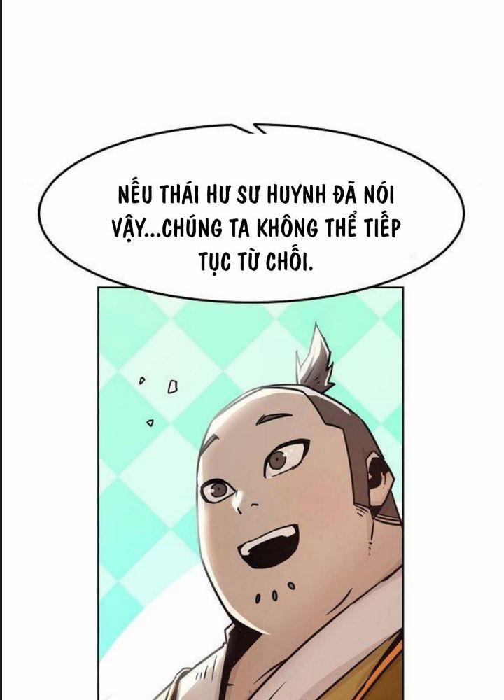 Đường Gia Kiếm Thần 29 trang 86