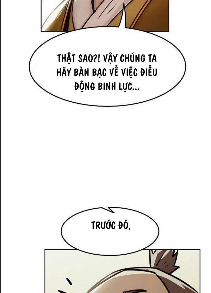 Đường Gia Kiếm Thần 29 trang 87