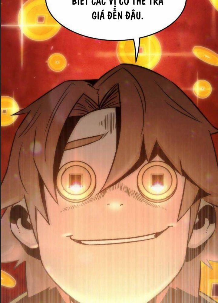 Đường Gia Kiếm Thần 29 trang 89