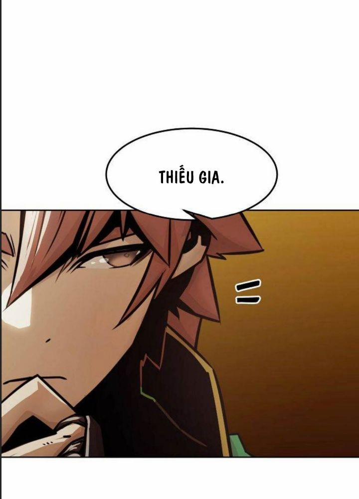 Đường Gia Kiếm Thần 29 trang 9