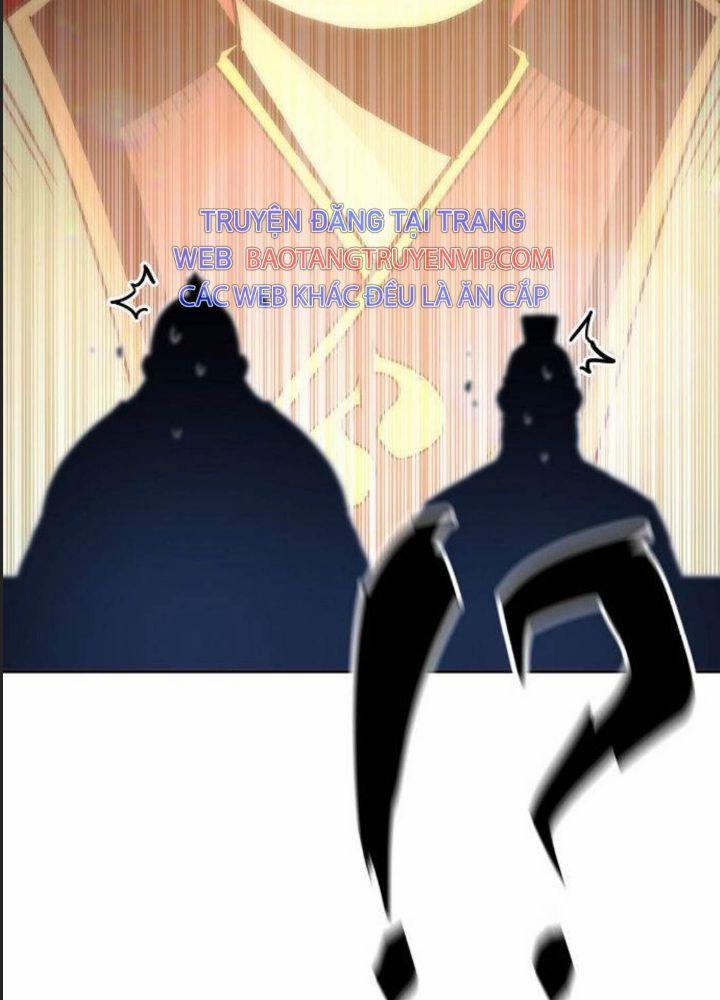 Đường Gia Kiếm Thần 29 trang 90