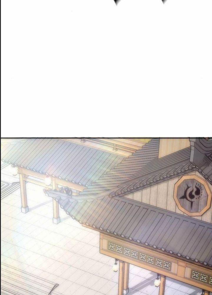 Đường Gia Kiếm Thần 29 trang 91