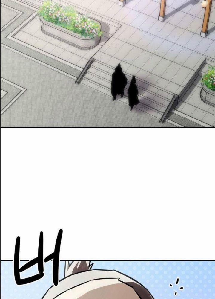 Đường Gia Kiếm Thần 29 trang 92